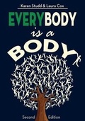 Cover: EveryBody is a Body - Dog Ear Publishing