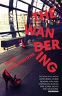 Cover: The Wandering - Vintage Digital
