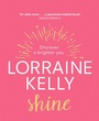 Cover: Shine - Cornerstone Digital