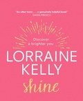 Cover: Shine - Cornerstone Digital