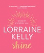 Cover: Shine - Century