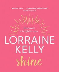 Enlarge image Cover: Shine - Century