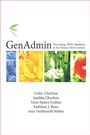 Cover: GenAdmin - Parlor Press, LLC