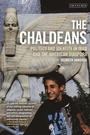 Cover: The Chaldeans - I.B. Tauris