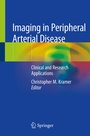 Cover: Imaging in Peripheral Arterial Disease - Springer