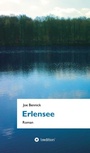 Cover: Erlensee - tredition
