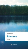 Cover: Erlensee - tredition