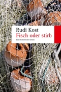 Cover: Fisch oder stirb - neobooks