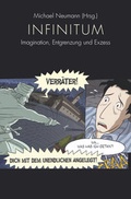 Cover: INFINITUM - K&ouml;nigshausen & Neumann