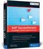 Cover: SAP SuccessFactors - SAP PRESS