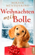 Cover: Weihnachten mit Bolle - beHEARTBEAT