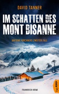 Cover: Im Schatten des Mont Bisanne - beTHRILLED