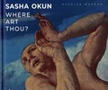 Cover: Sasha Okun - Palace Editions