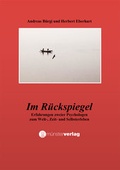 Cover: Im R&uuml;ckspiegel - M&uuml;nster Verlag