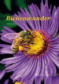 Cover: Bienenwunder - zocher & peter verlag kmg