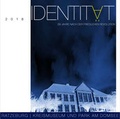 Cover: IDENTIT&Auml;T - hyperzine