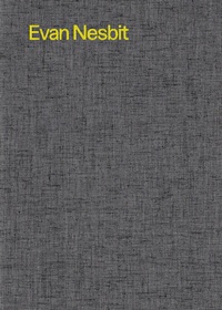 Enlarge image Cover: Evan Nesbit - Weiss Publications