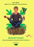 Cover: MountVeggi - B&uuml;b&uuml;l Verlag