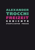 Cover: Freizeit - Stadtlichter Presse