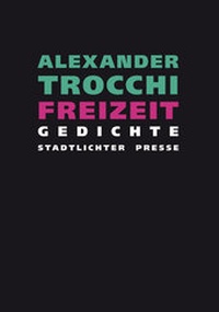 Enlarge image Cover: Freizeit - Stadtlichter Presse