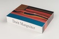Cover: Dorit Margreiter. Really! 10 B&auml;nde im Schuber - K&ouml;nig, Walther