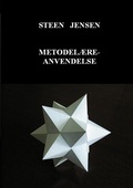 Cover: Metodel&aelig;re-anvendelse - Edition Steen