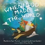 Cover: When God Made the World - Random House Children's Books