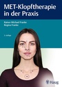 Bild: MET-Klopftherapie in der Praxis - Karl F. Haug