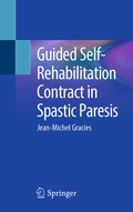 Abbildung von: Guided Self-Rehabilitation Contract in Spastic Paresis - Springer