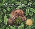 Cover: Die wundersamen Zw&ouml;lf - Kuriose S&auml;ugetiere, die tats&auml;chlich existieren - Reisedepeschen Verlag