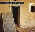 Cover: Nawari Koans - Smallworks Press LLC