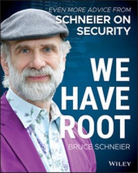 Abbildung von: We Have Root - Wiley-Scrivener