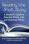 Cover: Reading the Short Story - McFarland & Co Inc