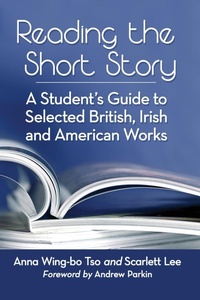 Enlarge image Cover: Reading the Short Story - McFarland & Co Inc