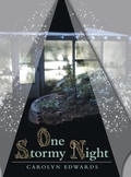 Cover: One Stormy Night - Archway Publishing