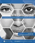 Cover: Intersections - Cognella, Inc