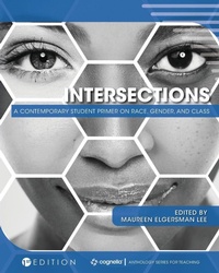 Enlarge image Cover: Intersections - Cognella, Inc
