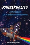 Cover: Pansexuality - Cognella Academic Publishing