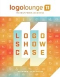 Cover: Logolounge 11 - Bookbaby