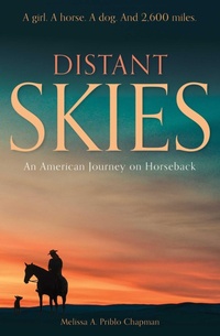 Abbildung von: Distant Skies - Trafalgar Square