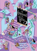 Cover: Embarrassment of Witches, An - Top Shelf Productions