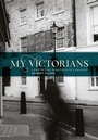 Bild: My Victorians - University of Iowa Press