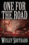 Cover: One for the Road - Eraserhead Press