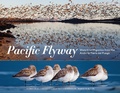 Cover: Pacific Flyway - Sasquatch Books