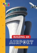 Cover: Building an Airport - Sequence