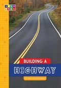 Cover: Building a Highway - Sequence