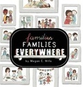 Cover: Families, Families, Everywhere - Mills of Abstraction