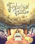 Cover: Fantastical Finds - R. R. Bowker