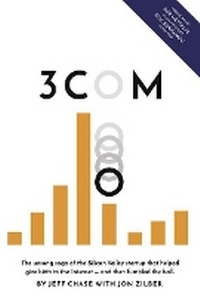 Enlarge image Cover: 3Com - Pseudepigrapha