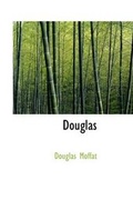 Cover: Douglas - BiblioLife